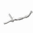 Load image into Gallery viewer, Magnaflow 2004 Ford F-150 5.4L Direct Fit Converter - Additional View 10