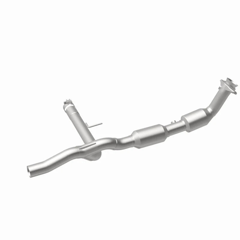 Magnaflow 2004 Ford F-150 5.4L Direct Fit Converter - Additional View 10