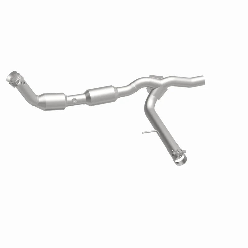 Magnaflow 2004 Ford F-150 5.4L Direct Fit Converter - Additional View 11
