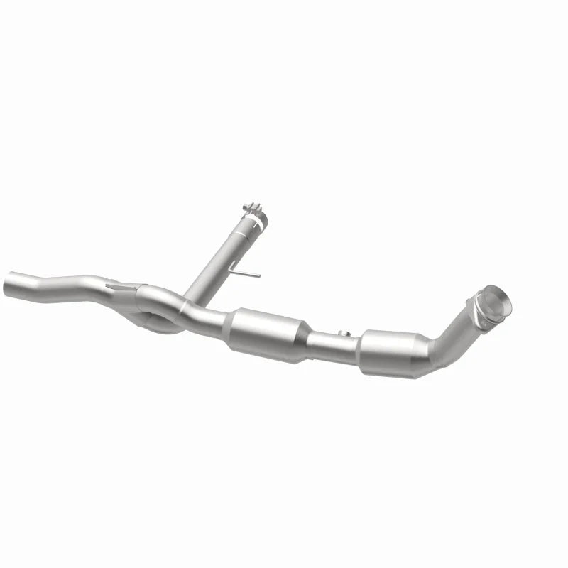 Magnaflow 2004 Ford F-150 5.4L Direct Fit Converter - Additional View 12