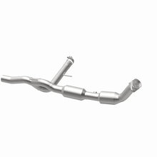 Load image into Gallery viewer, Magnaflow 2004 Ford F-150 5.4L Direct Fit Converter - Additional View 12