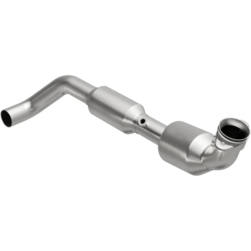 Magnaflow 2004 Ford F-150 5.4L Direct Fit Converter - Main Product View