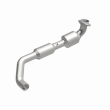 Load image into Gallery viewer, Magnaflow 2004 Ford F-150 5.4L Direct Fit Converter - Additional View 5