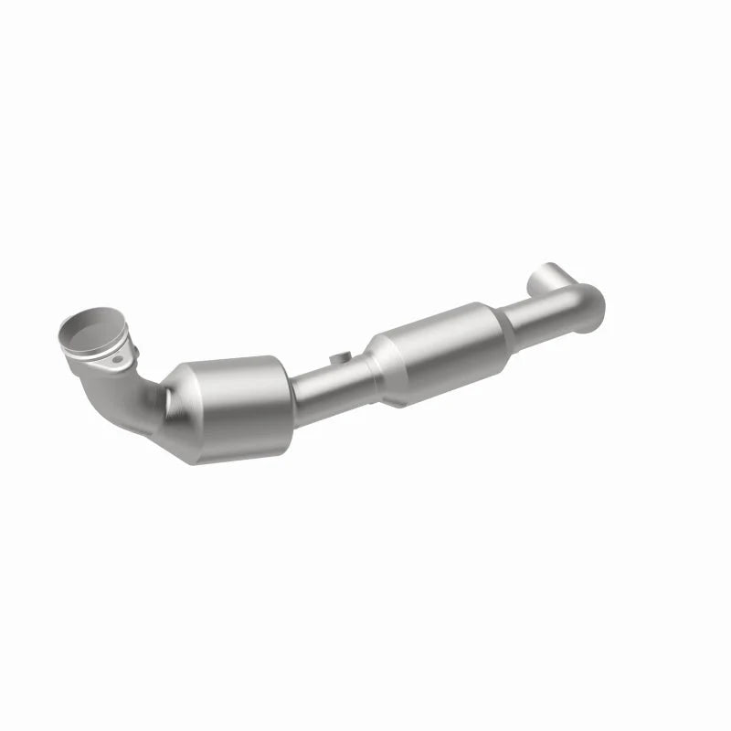 Magnaflow 2004 Ford F-150 5.4L Direct Fit Converter - Additional View 6
