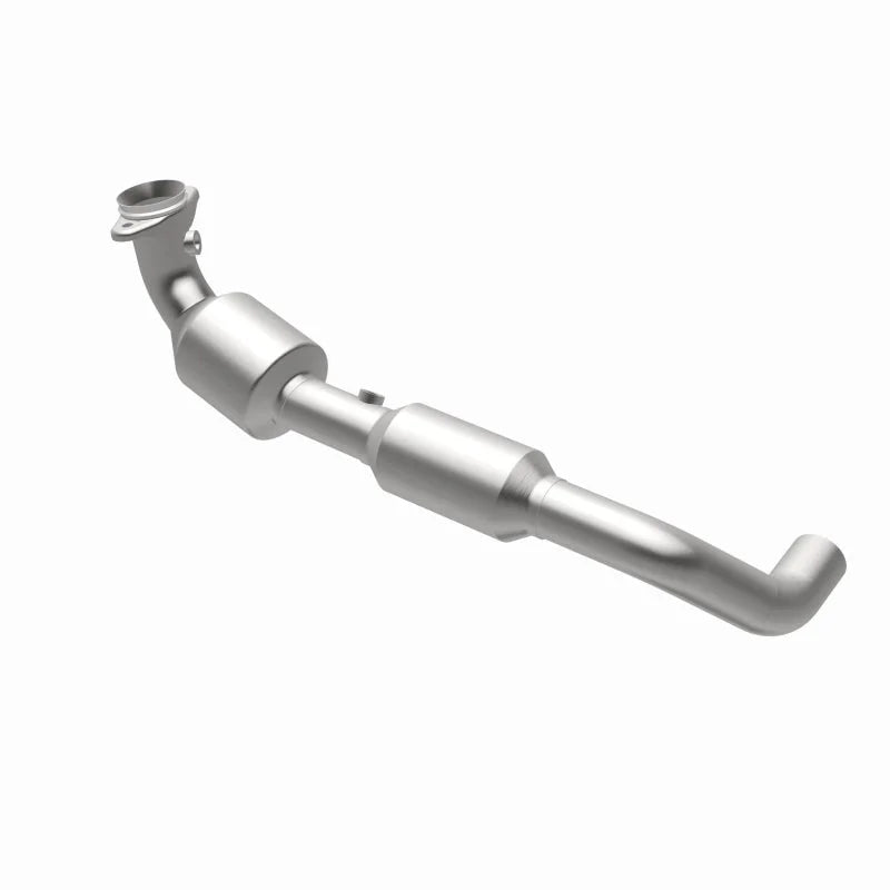 Magnaflow 2004 Ford F-150 5.4L Direct Fit Converter - Additional View 7