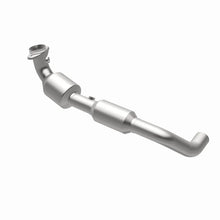 Load image into Gallery viewer, Magnaflow 2004 Ford F-150 5.4L Direct Fit Converter - Additional View 7