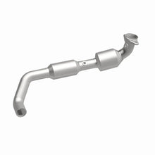 Load image into Gallery viewer, Magnaflow 2004 Ford F-150 5.4L Direct Fit Converter - Additional View 8