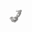 Load image into Gallery viewer, Magnaflow 2004 Ford F-150 5.4L Direct Fit Converter - Additional View 9
