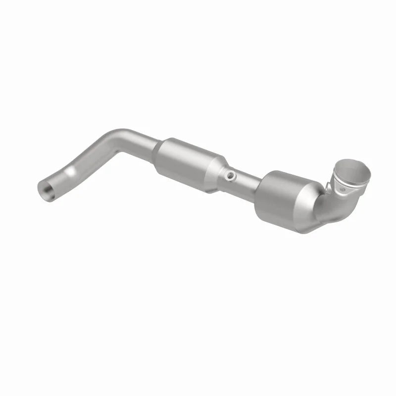 Magnaflow 2004 Ford F-150 5.4L Direct Fit Converter - Additional View 10
