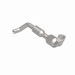 Load image into Gallery viewer, Magnaflow 2004 Ford F-150 5.4L Direct Fit Converter - Additional View 11