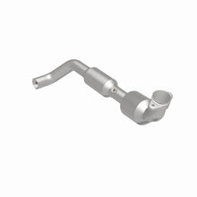 Load image into Gallery viewer, Magnaflow 2004 Ford F-150 5.4L Direct Fit Converter - Additional View 11