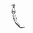 Load image into Gallery viewer, Magnaflow 2004 Ford F-150 5.4L Direct Fit Converter - Additional View 12