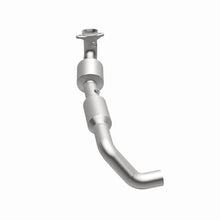 Load image into Gallery viewer, Magnaflow 2004 Ford F-150 5.4L Direct Fit Converter - Additional View 12