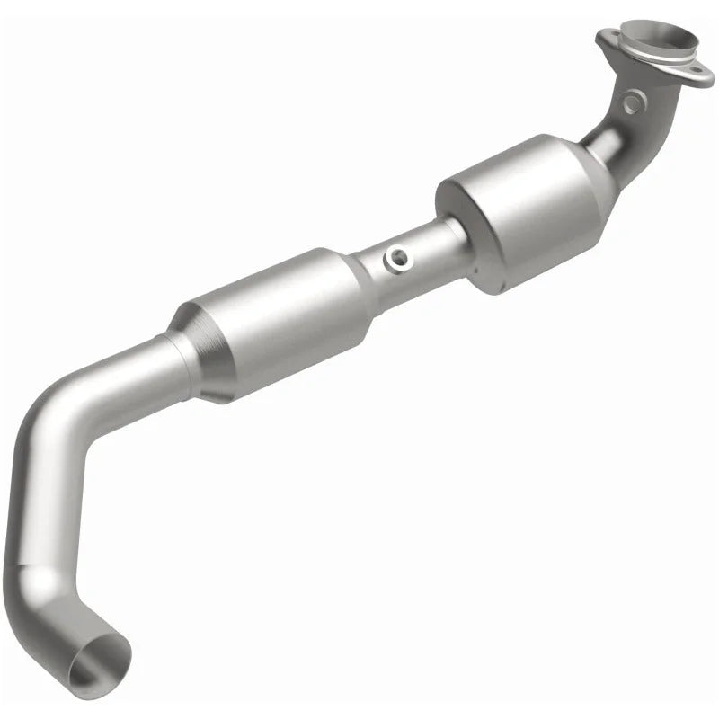 Magnaflow 2004 Ford F-150 5.4L Direct Fit Converter - Additional View 13