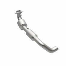 Load image into Gallery viewer, Magnaflow 2004 Ford F-150 5.4L Direct Fit Converter - Additional View 14