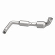Load image into Gallery viewer, Magnaflow 2004 Ford F-150 5.4L Direct Fit Converter - Additional View 15