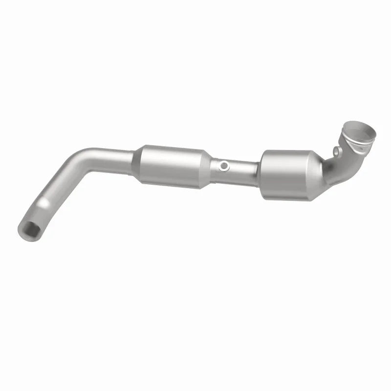 Magnaflow 2004 Ford F-150 5.4L Direct Fit Converter - Additional View 15