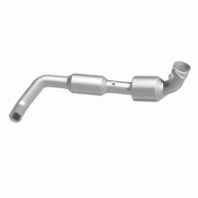 Load image into Gallery viewer, Magnaflow 2004 Ford F-150 5.4L Direct Fit Converter - Additional View 15