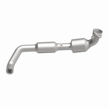 Load image into Gallery viewer, Magnaflow 2004 Ford F-150 5.4L Direct Fit Converter - Additional View 16