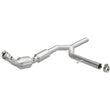 Load image into Gallery viewer, Magnaflow 2004 Ford F-150 5.4L Direct Fit Converter - Main Product View