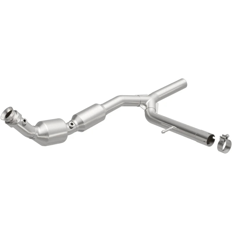Magnaflow 2004 Ford F-150 5.4L Direct Fit Converter - Main Product View