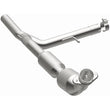 Load image into Gallery viewer, Magnaflow 2004 Ford F-150 5.4L Direct Fit Converter - Additional View 6