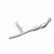 Load image into Gallery viewer, Magnaflow 2004 Ford F-150 5.4L Direct Fit Converter - Additional View 9