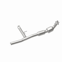 Load image into Gallery viewer, Magnaflow 2004 Ford F-150 5.4L Direct Fit Converter - Additional View 9