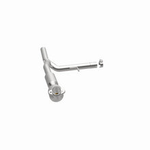 Load image into Gallery viewer, Magnaflow 2004 Ford F-150 5.4L Direct Fit Converter - Additional View 10