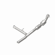 Load image into Gallery viewer, Magnaflow 2004 Ford F-150 5.4L Direct Fit Converter - Additional View 11