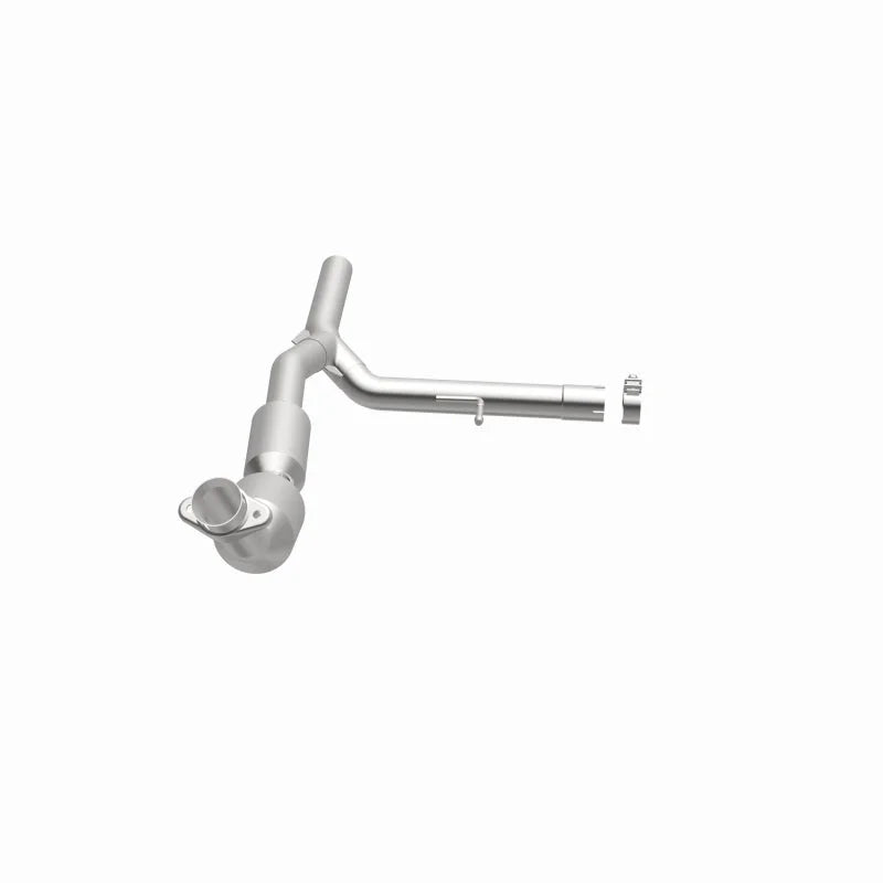 Magnaflow 2004 Ford F-150 5.4L Direct Fit Converter - Additional View 12