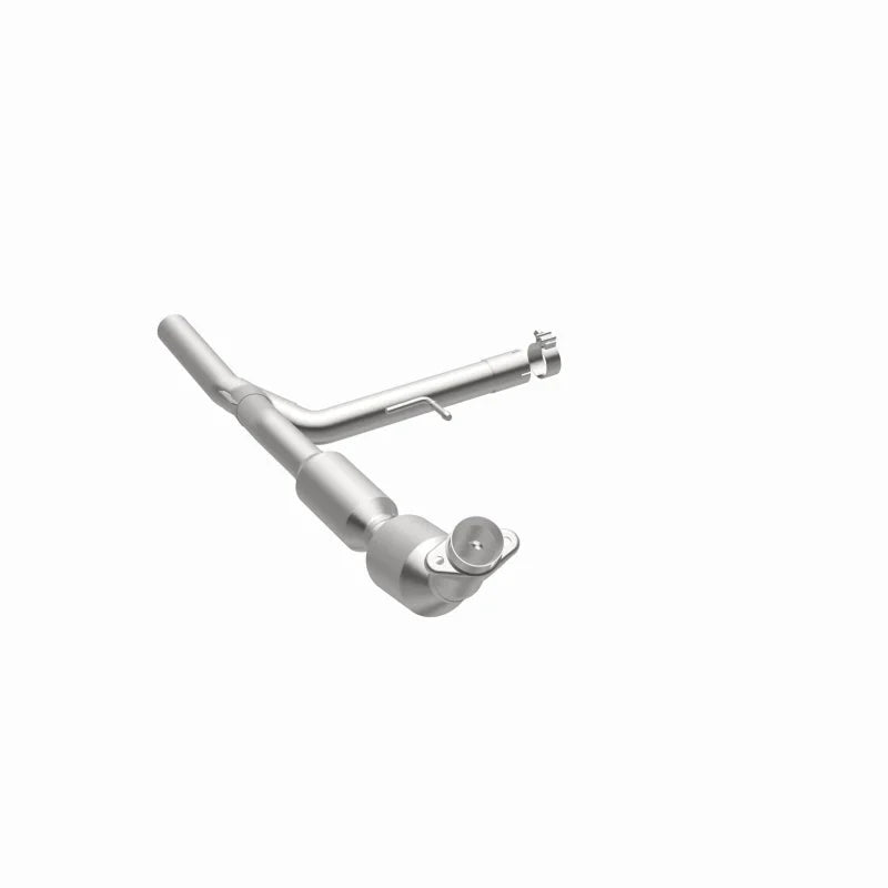 Magnaflow 2004 Ford F-150 5.4L Direct Fit Converter - Additional View 14