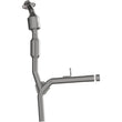 Load image into Gallery viewer, Magnaflow 2004 Ford F-150 5.4L Direct Fit Converter - Additional View 15