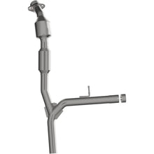 Load image into Gallery viewer, Magnaflow 2004 Ford F-150 5.4L Direct Fit Converter - Additional View 15