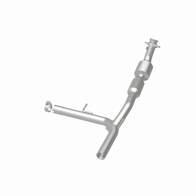 Magnaflow 2004 Ford F-150 5.4L Direct Fit Converter - Additional View 16