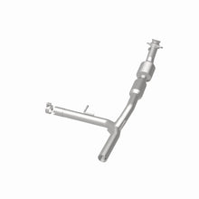 Load image into Gallery viewer, Magnaflow 2004 Ford F-150 5.4L Direct Fit Converter - Additional View 16