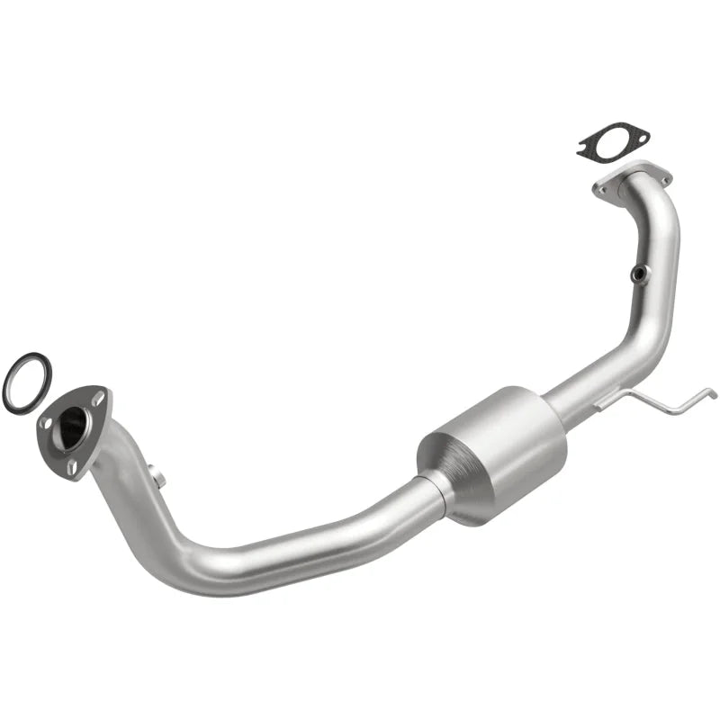 Magnaflow 2004 Isuzu Rodeo 3.2L Direct Fit Converter - Main Product View