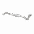 Load image into Gallery viewer, Magnaflow 2004 Isuzu Rodeo 3.2L Direct Fit Converter - Additional View 13