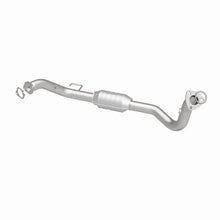 Load image into Gallery viewer, Magnaflow 2004 Isuzu Rodeo 3.2L Direct Fit Converter - Additional View 13
