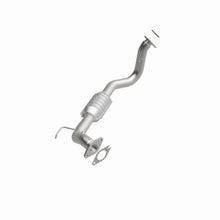 Load image into Gallery viewer, Magnaflow 2004 Isuzu Rodeo 3.2L Direct Fit Converter - Additional View 15