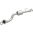 Load image into Gallery viewer, Magnaflow 2004 Isuzu Rodeo 3.2L Direct Fit Converter - Main Product View