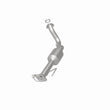 Load image into Gallery viewer, Magnaflow 2004 Isuzu Rodeo 3.2L Direct Fit Converter - Additional View 6