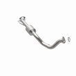 Load image into Gallery viewer, Magnaflow 2004 Isuzu Rodeo 3.2L Direct Fit Converter - Additional View 11