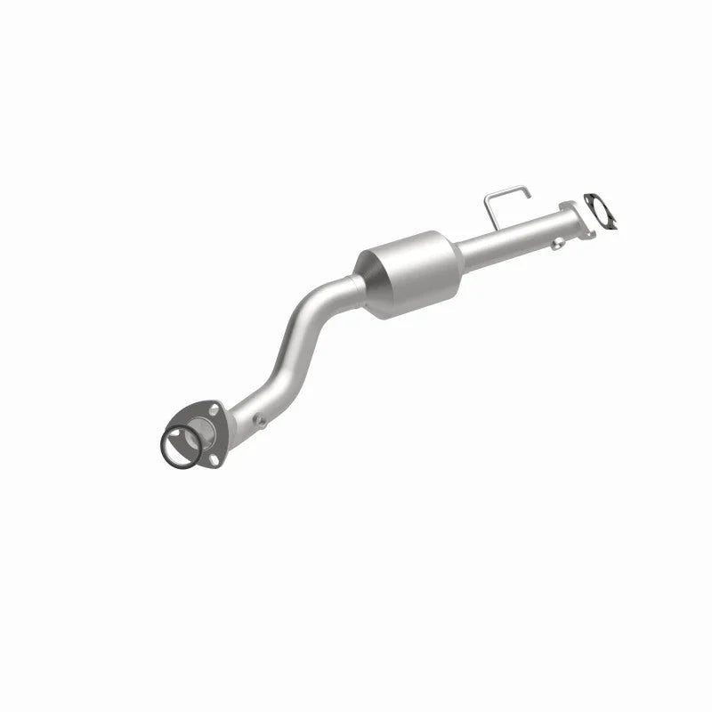 Magnaflow 2004 Isuzu Rodeo 3.2L Direct Fit Converter - Additional View 15