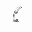Load image into Gallery viewer, Magnaflow 2004 Isuzu Rodeo 3.2L Direct Fit Converter - Additional View 16