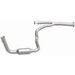 Load image into Gallery viewer, Magnaflow 2004 Jeep Liberty 3.7L Direct Fit Converter - Additional View 12