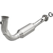 Load image into Gallery viewer, Magnaflow 2004 Jeep Liberty 3.7L Direct Fit Converter - Main Product View