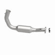 Load image into Gallery viewer, Magnaflow 2004 Jeep Liberty 3.7L Direct Fit Converter - Additional View 7
