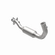 Load image into Gallery viewer, Magnaflow 2004 Jeep Liberty 3.7L Direct Fit Converter - Additional View 11