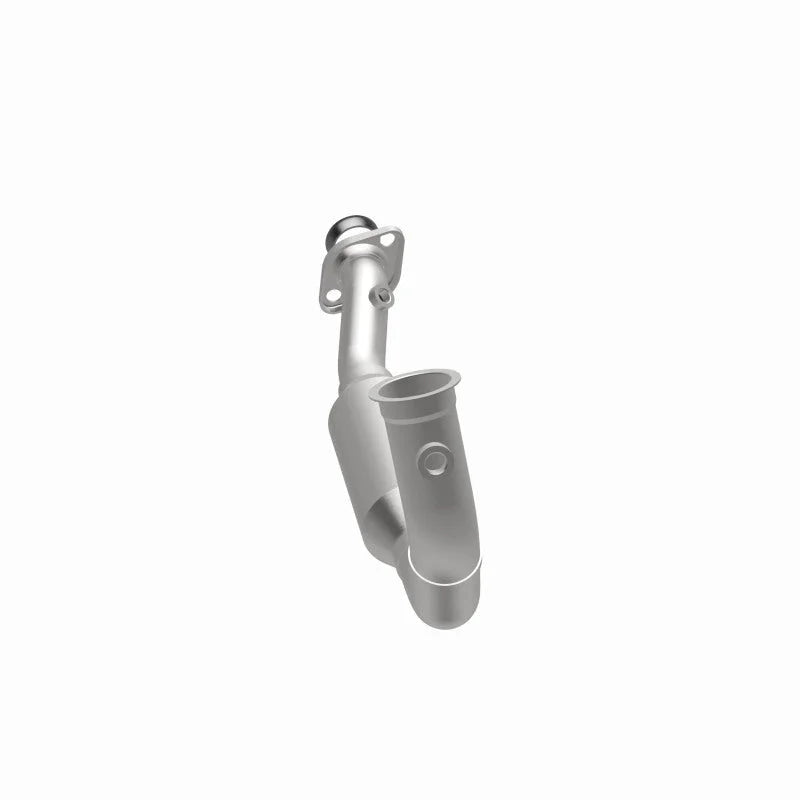 Magnaflow 2004 Jeep Liberty 3.7L Direct Fit Converter - Additional View 13